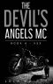 [The Devil's Angels MC 04] • Vex